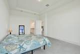 5183 Rivo Alto Circle - Photo 10