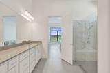 5183 Rivo Alto Circle - Photo 11