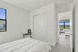 5183 Rivo Alto Circle - Photo 13