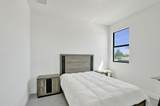 5183 Rivo Alto Circle - Photo 14