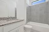 5183 Rivo Alto Circle - Photo 15