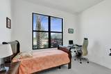 5183 Rivo Alto Circle - Photo 16