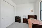 5183 Rivo Alto Circle - Photo 17