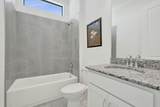 5183 Rivo Alto Circle - Photo 18