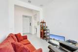 5183 Rivo Alto Circle - Photo 19