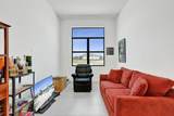 5183 Rivo Alto Circle - Photo 20