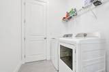 5183 Rivo Alto Circle - Photo 22