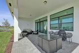 5183 Rivo Alto Circle - Photo 24
