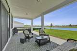 5183 Rivo Alto Circle - Photo 25