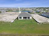 5183 Rivo Alto Circle - Photo 26