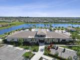 5183 Rivo Alto Circle - Photo 28