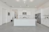 5183 Rivo Alto Circle - Photo 3