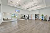 5183 Rivo Alto Circle - Photo 31