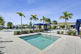 5183 Rivo Alto Circle - Photo 38