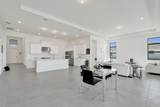 5183 Rivo Alto Circle - Photo 4