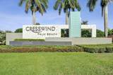 5183 Rivo Alto Circle - Photo 41