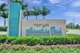5183 Rivo Alto Circle - Photo 42