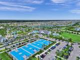 5183 Rivo Alto Circle - Photo 44