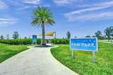 5183 Rivo Alto Circle - Photo 48
