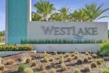 5183 Rivo Alto Circle - Photo 49