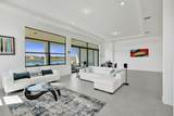 5183 Rivo Alto Circle - Photo 8