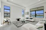 5183 Rivo Alto Circle - Photo 9