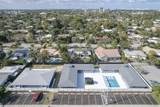 2025 26th Street - Photo 15