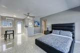 2025 26th Street - Photo 16
