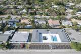 2025 26th Street - Photo 21