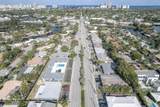 2025 26th Street - Photo 27