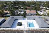 2025 26th Street - Photo 29