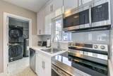 2025 26th Street - Photo 3