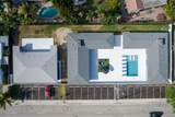 2025 26th Street - Photo 32