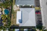 2025 26th Street - Photo 34