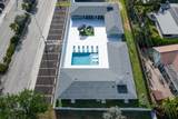 2025 26th Street - Photo 35