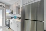 2025 26th Street - Photo 6