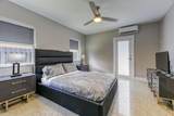 2025 26th Street - Photo 7