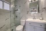 2025 26th Street - Photo 9