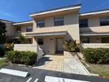 10987 Royal Palm Boulevard - Photo 1