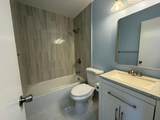 10987 Royal Palm Boulevard - Photo 8