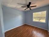 10987 Royal Palm Boulevard - Photo 9