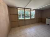 10987 Royal Palm Boulevard - Photo 10