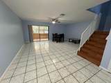 10987 Royal Palm Boulevard - Photo 2