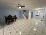 10987 Royal Palm Boulevard - Photo 3