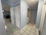 10987 Royal Palm Boulevard - Photo 5