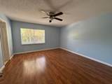 10987 Royal Palm Boulevard - Photo 6