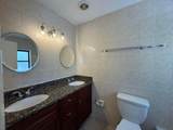 10987 Royal Palm Boulevard - Photo 7