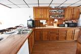22920 Privateer Drive - Photo 17
