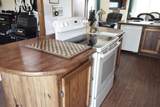 22920 Privateer Drive - Photo 21