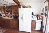22920 Privateer Drive - Photo 22
